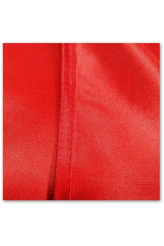 Eczane Yelken Bayrak 2'li Paket V2