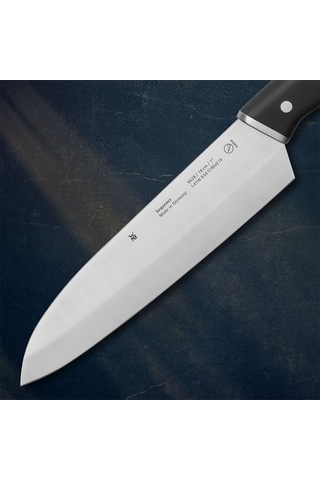 Wmf Sequence Santoku Bıçağı 18 Cm Wm-3201019510 Wmf Renkli