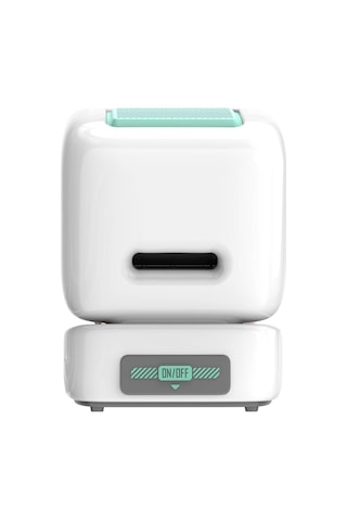 Divoom Ditoo Pro Piksel LED Ekranlı Uygulama Kontrollü Akıllı  Bluetooth Hoparlör