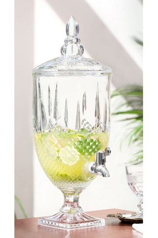 Madame Coco Audrey Cam Sebil - 4.5l