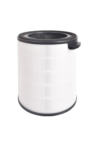 Philips Fy2180/30 Nano Koruma Filtresi, Ac2936, Ac2939, Ac2958, Ac2959 Hava Temizleyici Modelleri İle Uyumlu