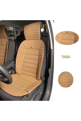 Bumerang Minder 2'Li Set Taba / Klmny60