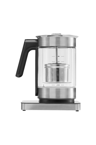 Wmf Lumero Multifunction 1600 ML Paslanmaz Çelik Su Isıtıcı