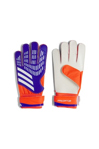 Adidas Pred Gl Trn Kaleci Eldiveni Lacivert Ix3870-u Lacivert