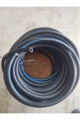 Bahçe Hortumu 20 Metre