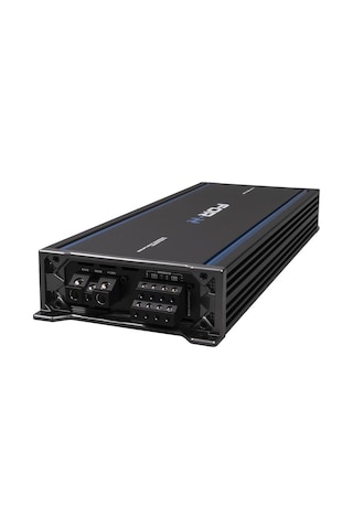 Forx5 Xap-100.4ab Amfi Kalite Arayanlar İçin