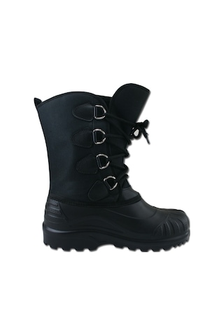 Difi 825 Lemigo Scout Bot No: 41 (550340323)