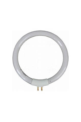 Sunline T4 12W Floresan Lamba