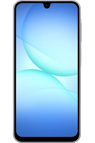 Samsung Galaxy A17 5G 8 GB 256 GB (Samsung Türkiye Garantili)