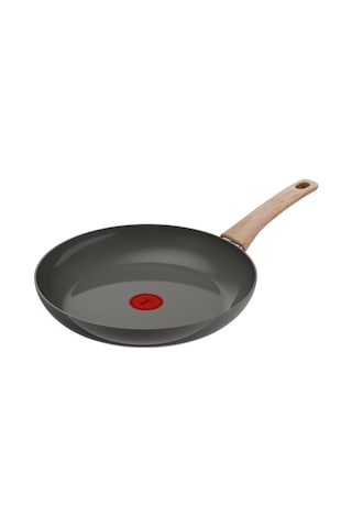 Renew Artus Seramik Tava - 28 Cm Çok Renkli