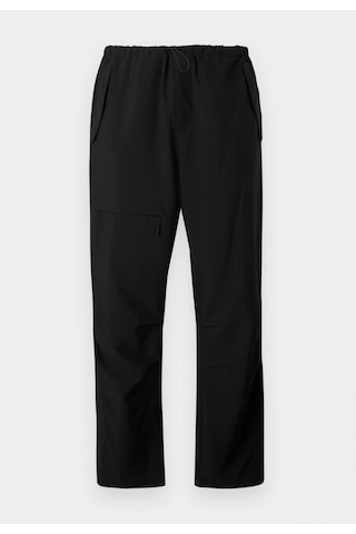 Oakley Whirl Szn Erkek Outdoor Pantolon-foa407870 Black