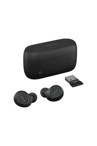 Kompakt Bluetooth 5.0 Kulaklık Hızlı Şarj Fonksiyonu Ve Şarj Kutusu İle 28 Saate Kadar Çalma Süresi Çevre Dostu Diğer