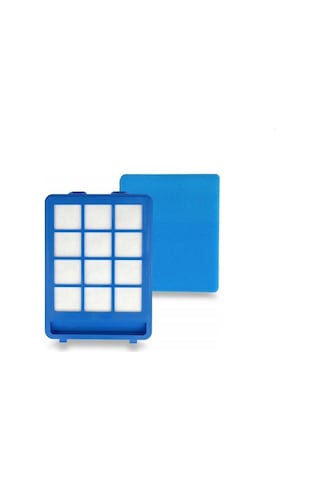 Philips Uyumlu Fc 9919 Marathon Ultimate Filtre Seti (233483457)