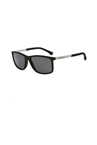 Emporio Armani 0Ea4058 506381 58 Erkek Güneş Gözlüğü