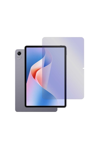 Huawei Matepad 11.5 / Matep Pad 11.5 S Uyumlu Nano Cam Ekran Koruyucu