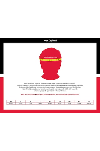 Ls2 Aırflow Mat Yesıl Kask