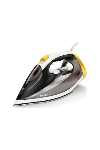 Philips Azur GC4544/80 2600 W Buharlı Ütü