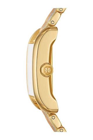 Tory Burch Tbw1078 Kadın Kol Saati