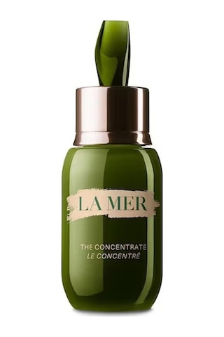 Koyu Lekelerin Azalmasına Yardımcı Olan Onarıcı Yenileyici Serum 30 Ml