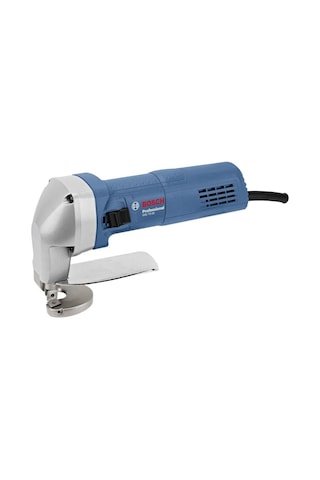 Bosch GSC 75-16 Professional Saç Kesme Makinesi - 0601500500