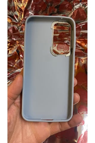 Samsung S23 Fe Şık Ve Fonksiyonel Kılıflar