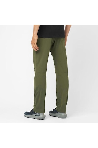 Salomon Wayfarer Erkek Pantolon C-sal221680e40g01