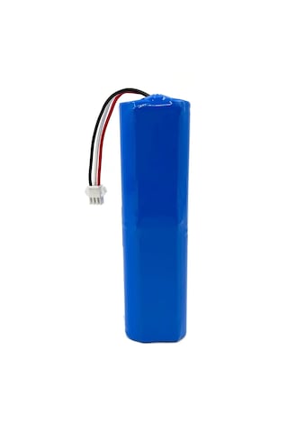 Roidmi Eve / Eve Plus Sdj01rm 5200mah Uyumlu Batarya Pil