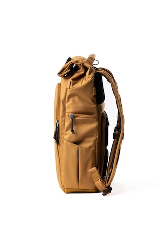 Think Tank Focuspoint 22l Golden Hour Fotoğraf Makinası Çantası 28,6 X 41,9 X 15,2 Cm