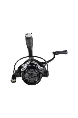 Ryujı Voltage 1000 5+1 Lrf Olta Makinesi