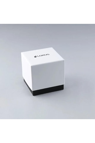 Lorus Rh995px9 Erkek Kol Saati