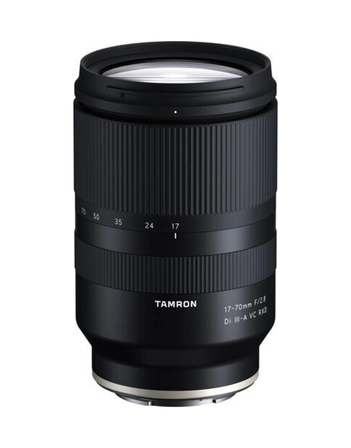 17-70mm F / 2.8 Di Iıı-a Vc Rxd Lens Sony E Uyumlu-114042