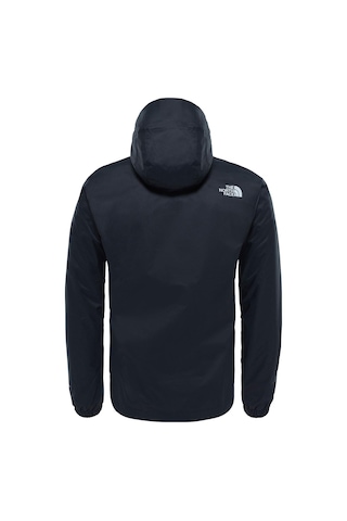 The North Face Erkek Quest Ceket T0a8azjk3 Siyah