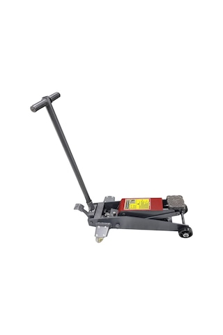 Takpower 2 Ton Hidrolik Timsah Kriko