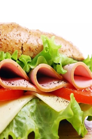 Hana Gold Piliç Salam 200 Gr X3 Adet