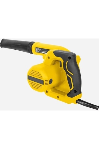 Rtrmax Rtm301 600 W Elektrikli Hava Üfleme Makinesi