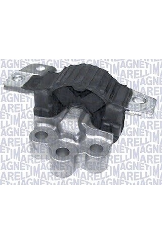 Motor Takozu - Fiat Fiorino, Qubo, Linea - Fkk-760002