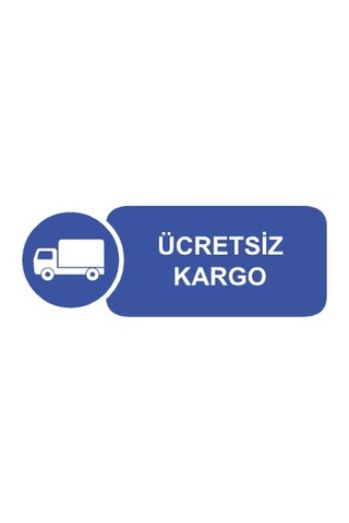 Yayke Osmanlı Musluğu Nostaljik Hamam Altın