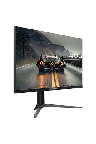 Prıme Pr27f300qh