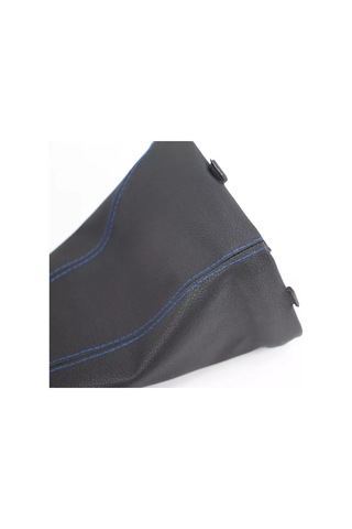 Lvmarkt Vaz 2114 Vites Kutusu Kapağı 183363976 Mavi