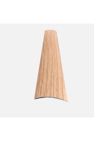 Ersin 3104 41 Mm Seviye Profili Sarı 90 Cm