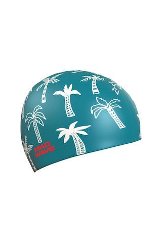 Mad Wave Palm Tree Silikon Bone M0553 30 0 10w Yeşil