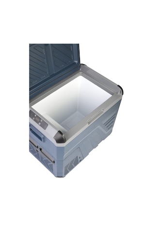 45 Litre V1 Tip Oto Buzdolabı