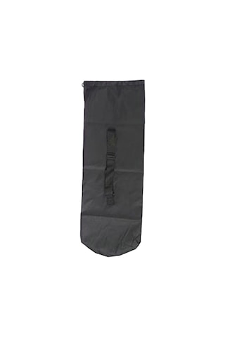 Homyl Açık Katlanır Kaykay Masa Süs Sadece-saklama-çantası Sadece Saklama Çantası