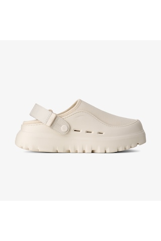 Ugg Peakmod Erkek Krem Terlik 1166912 2800400