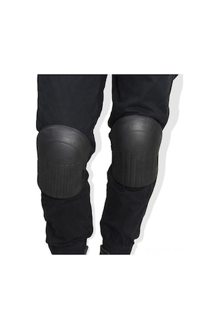 Yulong Reedark Hafif Ve Rahat Eva Dizlik - İnşaat, Bahçe,