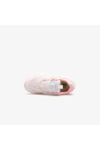 Anta Running Çocuk Pembe Koşu Ayakkabısı W322619961 2800236