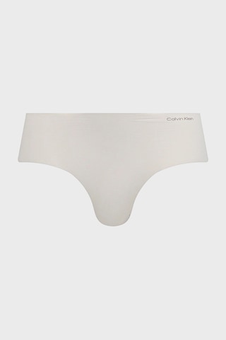 Calvin Klein Bayan Külot 000qd3559e Wam Siyah-beyaz-pudra Siyah-beyaz-pudra