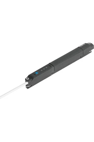 Festo 1531267 Sdat-mhs-m100-1l-sa-e-0.3-m8 Pozisyon Sensörü