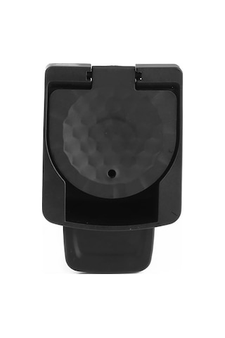 Bloomnest Kapsül Adaptörü - Kahve Kapsül Dönüştürücü, Tüm Kahve Makineleriyle Uyumlu