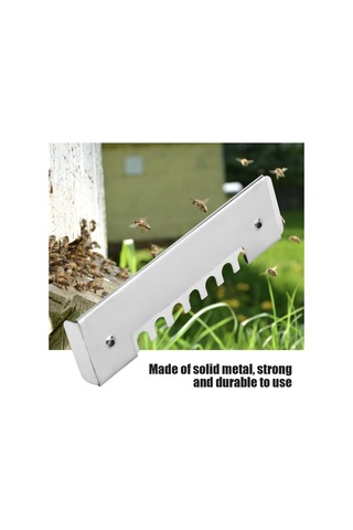 5'li Arı Giriş Kapısı Yongtao